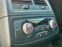 Audi rs6 avant performance v8 4.0 tfsi 605 quattro occasion  simplicicar nice - pfvauto simplicicar simplicibike france