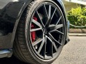 Audi rs6 avant performance v8 4.0 tfsi 605 quattro occasion  simplicicar nice - pfvauto simplicicar simplicibike france