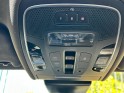 Audi rs6 avant performance v8 4.0 tfsi 605 quattro occasion  simplicicar nice - pfvauto simplicicar simplicibike france