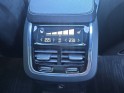 Volvo xc90 32087 ch engine geartronic t8 twin r-design 7pl occasion avignon (84) simplicicar simplicibike france