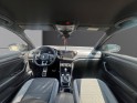 Volkswagen t-roc 2.0 tdi 150 start/stop dsg7 4motion r-line occasion avignon (84) simplicicar simplicibike france