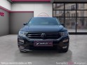 Volkswagen t-roc 2.0 tdi 150 start/stop dsg7 4motion r-line occasion avignon (84) simplicicar simplicibike france