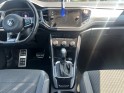 Volkswagen t-roc 2.0 tdi 150 start/stop dsg7 4motion r-line occasion avignon (84) simplicicar simplicibike france
