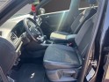 Volkswagen t-roc 2.0 tdi 150 start/stop dsg7 4motion r-line occasion avignon (84) simplicicar simplicibike france