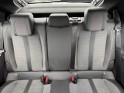 Peugeot 208 electrique 50 kwh 136ch allure occasion simplicicar rouen simplicicar simplicibike france