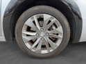 Peugeot 208 electrique 50 kwh 136ch allure occasion simplicicar rouen simplicicar simplicibike france