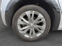 Peugeot 208 electrique 50 kwh 136ch allure occasion simplicicar rouen simplicicar simplicibike france