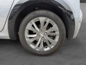 Peugeot 208 electrique 50 kwh 136ch allure occasion simplicicar rouen simplicicar simplicibike france