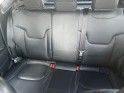 Jeep renegade 2.0 i multijet ss 140 ch 4x4 limited a occasion simplicicar la ciotat simplicicar simplicibike france