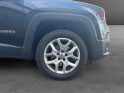 Jeep renegade 2.0 i multijet ss 140 ch 4x4 limited a occasion simplicicar la ciotat simplicicar simplicibike france