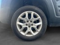 Jeep renegade 2.0 i multijet ss 140 ch 4x4 limited a occasion simplicicar la ciotat simplicicar simplicibike france