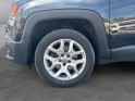 Jeep renegade 2.0 i multijet ss 140 ch 4x4 limited a occasion simplicicar la ciotat simplicicar simplicibike france