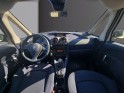 Peugeot 1007 1.6 hdi 16v fap sporty pack kit distri ok occasion avignon (84) simplicicar simplicibike france