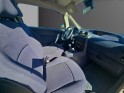Peugeot 1007 1.6 hdi 16v fap sporty pack kit distri ok occasion avignon (84) simplicicar simplicibike france