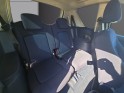 Peugeot 1007 1.6 hdi 16v fap sporty pack kit distri ok occasion avignon (84) simplicicar simplicibike france