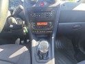 Peugeot 1007 1.6 hdi 16v fap sporty pack kit distri ok occasion avignon (84) simplicicar simplicibike france