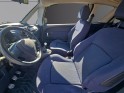 Peugeot 1007 1.6 hdi 16v fap sporty pack kit distri ok occasion avignon (84) simplicicar simplicibike france
