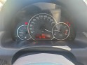 Peugeot 1007 1.6 hdi 16v fap sporty pack kit distri ok occasion avignon (84) simplicicar simplicibike france