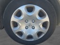Peugeot 1007 1.6 hdi 16v fap sporty pack kit distri ok occasion avignon (84) simplicicar simplicibike france