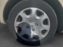 Peugeot 1007 1.6 hdi 16v fap sporty pack kit distri ok occasion avignon (84) simplicicar simplicibike france