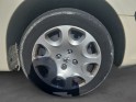 Peugeot 1007 1.6 hdi 16v fap sporty pack kit distri ok occasion avignon (84) simplicicar simplicibike france