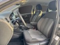 Volkswagen polo 1.2 tsi 90 bmt dsg7 série spéciale allstar occasion simplicicar grenoble simplicicar simplicibike france