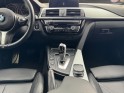 Bmw serie 3 touring f31 lci 318i 136 ch m sport a occasion simplicicar livry gargan simplicicar simplicibike france
