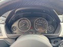 Bmw serie 3 touring f31 lci 318i 136 ch m sport a occasion simplicicar livry gargan simplicicar simplicibike france