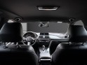 Bmw serie 3 touring f31 lci 318i 136 ch m sport a occasion simplicicar livry gargan simplicicar simplicibike france