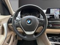 Bmw serie 1 f20 120d 184 ch executive full entretien bmw camera de recul garantie 12 mois occasion simplicicar narbonne...