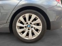 Bmw serie 1 f20 120d 184 ch executive full entretien bmw camera de recul garantie 12 mois occasion simplicicar narbonne...