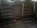 Mazda cx-5 2.2l skyactiv-d 150 dynamique 4x2 keyless gps regulateur bluetooth garantie 12 mois occasion montpellier (34)...