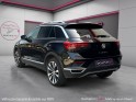 Volkswagen t-roc 1.5 tsi 150 evo start/stop dsg7 carat exclusive camera de recul accès confort garantie 12 mois occasion... Volkswagen t-roc 1.5 tsi 150 evo start/stop dsg7 carat exclusive camera de recul accès confort garantie 12 mois occasion...