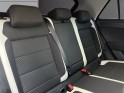 Volkswagen t-roc 1.5 tsi 150 evo start/stop dsg7 carat exclusive camera de recul accès confort garantie 12 mois occasion... Volkswagen t-roc 1.5 tsi 150 evo start/stop dsg7 carat exclusive camera de recul accès confort garantie 12 mois occasion...