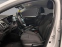 Renault megane iv berline blue dci 115 ch business occasion simplicicar reims simplicicar simplicibike france