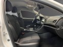 Renault megane iv berline blue dci 115 ch business occasion simplicicar reims simplicicar simplicibike france
