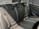 Renault megane iv berline blue dci 115 ch business occasion simplicicar reims simplicicar simplicibike france