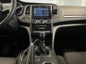 Renault megane iv berline blue dci 115 ch business occasion simplicicar reims simplicicar simplicibike france