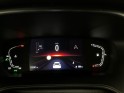 Renault megane iv berline blue dci 115 ch business occasion simplicicar reims simplicicar simplicibike france