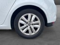 Renault megane iv berline blue dci 115 ch business occasion simplicicar reims simplicicar simplicibike france
