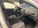 Renault megane iv berline blue dci 115 ch business occasion simplicicar reims simplicicar simplicibike france