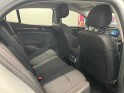 Renault megane iv berline blue dci 115 ch business occasion simplicicar reims simplicicar simplicibike france