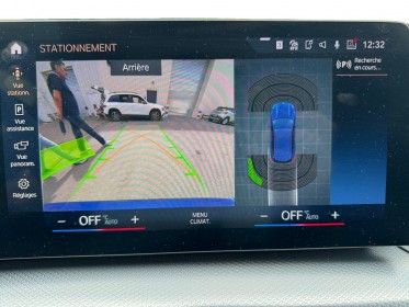 Bmw x1 u11 sdrive 18i 136ch dkg7 m sport___ occasion simplicicar orgeval  simplicicar simplicibike france