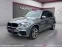 Bmw x5 f15 m50d 381 ch a occasion simplicicar livry gargan simplicicar simplicibike france