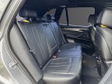 Bmw x5 f15 m50d 381 ch a occasion simplicicar livry gargan simplicicar simplicibike france