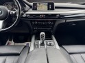 Bmw x5 f15 m50d 381 ch a occasion simplicicar livry gargan simplicicar simplicibike france