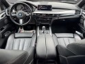 Bmw x5 f15 m50d 381 ch a occasion simplicicar livry gargan simplicicar simplicibike france