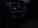 Bmw x5 f15 m50d 381 ch a occasion simplicicar livry gargan simplicicar simplicibike france