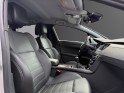 Peugeot 508 2.0 bluehdi 150ch ss bvm6 féline/ sièges massants/ intérieur cuir occasion simplicicar orgeval  simplicicar...
