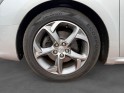 Peugeot 508 2.0 bluehdi 150ch ss bvm6 féline/ sièges massants/ intérieur cuir occasion simplicicar orgeval  simplicicar...